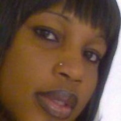 Johanna Guegbelet