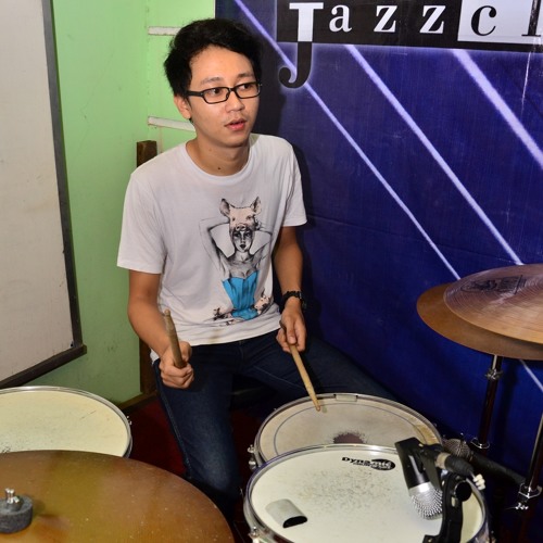 Burgerkill Anjing Tanah By Rafzan Reksa Wiyosjanafi On