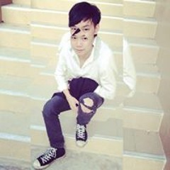 Isawara Eitz Sitthi-aree