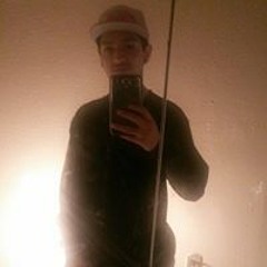 Jonathan Ayala Corona