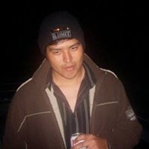 Everything is alright (the glorious sons cover)