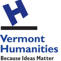 VermontHumanities