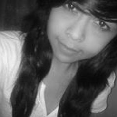 Anahi Soledad Mendoza