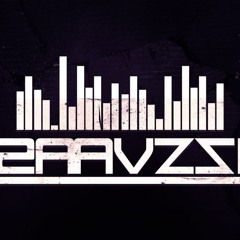 DJ SAAVZZI