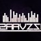 DJ SAAVZZI