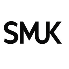SMUK-Promotion