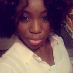 Aminat Bidemi Husein