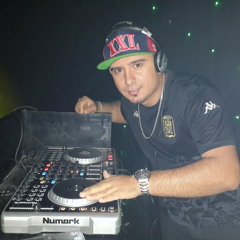 Maicom DJ