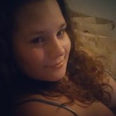 Candice Marie Herrera