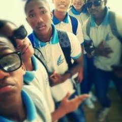 Small v team sita mafia