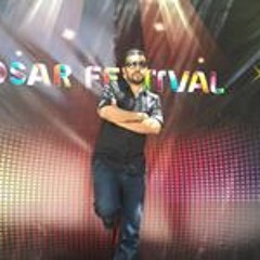 sakr 2012