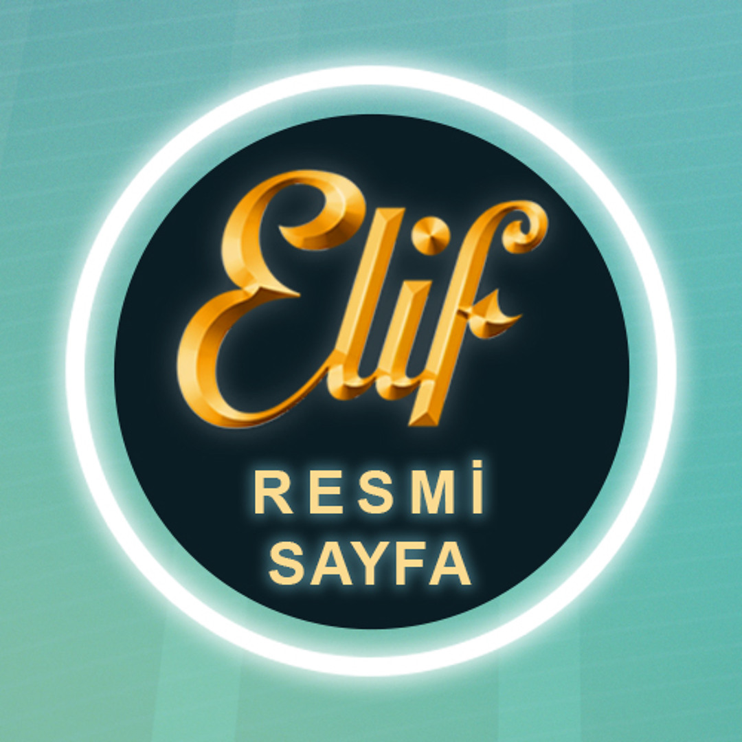 Stream Elif Dizisi music | Listen to songs, albums, playlists for free on  SoundCloud