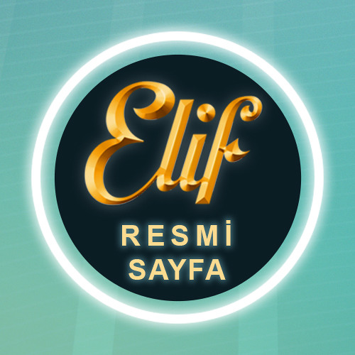 Elif Dizisi’s avatar