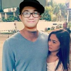 Joseph Naz Francisco