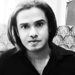 Jai Krishna Ponnappan