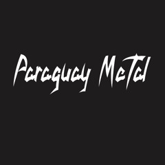 Paraguay Metal