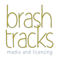 Brash Tracks