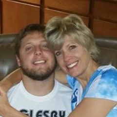 Kelly Piscia Duttlinger