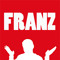 verFRANZt