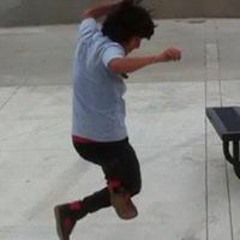 ogbootykrumbz