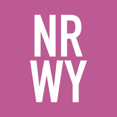 NRWY