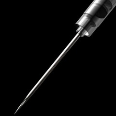 Venous Intravenous