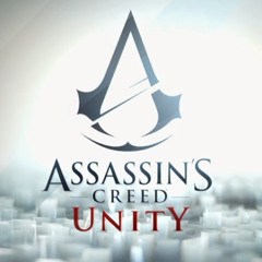 Kyle “iKBourne” Colbourne