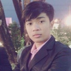 DechaAmpim LoztControl