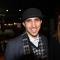 Ahmed Saleh 60