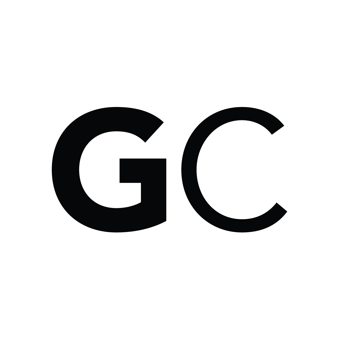 GameChanger Basketball