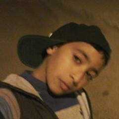 Kareem Al Kaig
