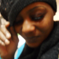 Lashawn Brooks
