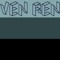VEN REN