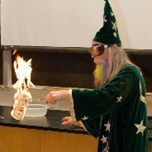 Jason Mraz - I'm Yours