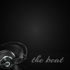 The Beat Music