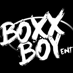 BoxxBoy Ent.