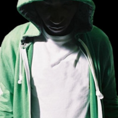 hollisjay