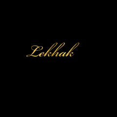 Lekhak
