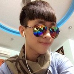 user937810929