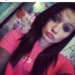 Alyssa Mariah Trussel