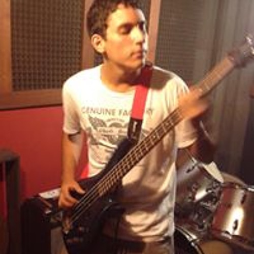 Stream Guillermo Viera music Listen to songs, albums, playlists for free on SoundCloud