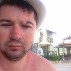 Czaholi Liviu