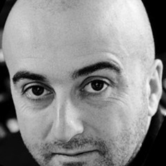 Jacopo Baboni Schilingi