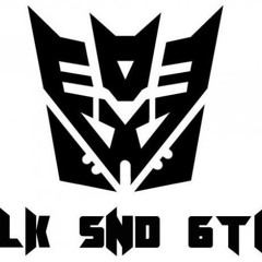 A.D.R SLK (SkyZöLogik )