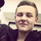 Artur