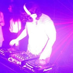 kryogeniktunes