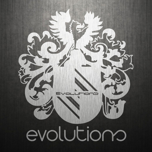Vectiva Evolutions II’s avatar