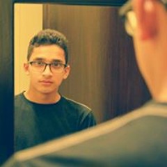 Salet Hussain