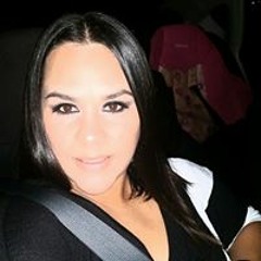 Marisol Ruiz D Nuñez