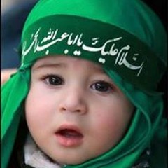 Faizan Hussain